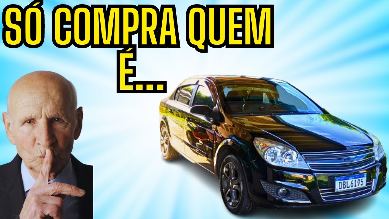 Equipado igual Corolla e custando 1/4 do Preço - Tudo que o VECTRA tem a lhe Oferecer em Detalhes!