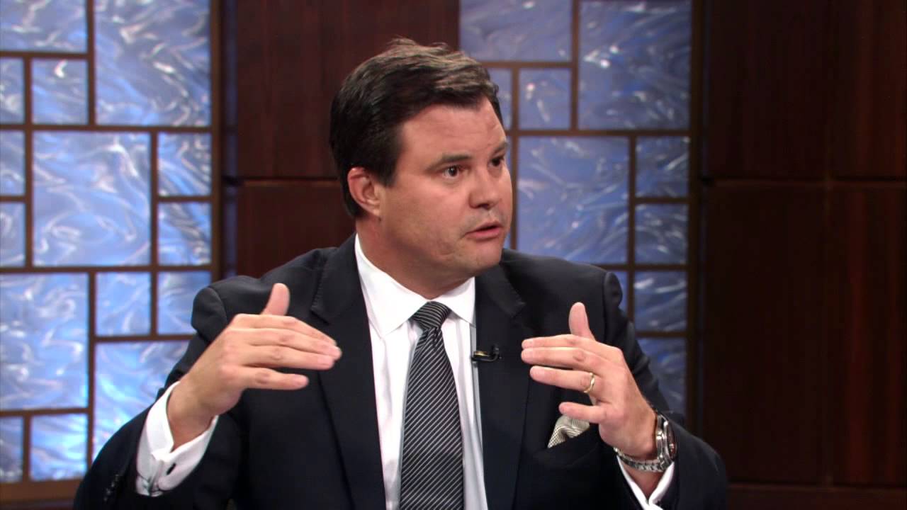 Keeping Politicians Honest & AZ Education: School Accountability System & Sustainability