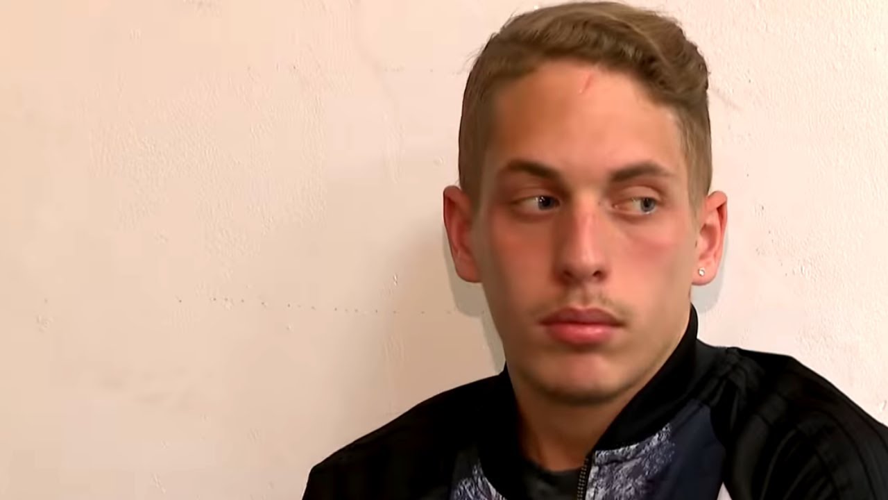 כל היכרות הופכת לסיוט: איך מתמודדים עם חרדה חברתית?