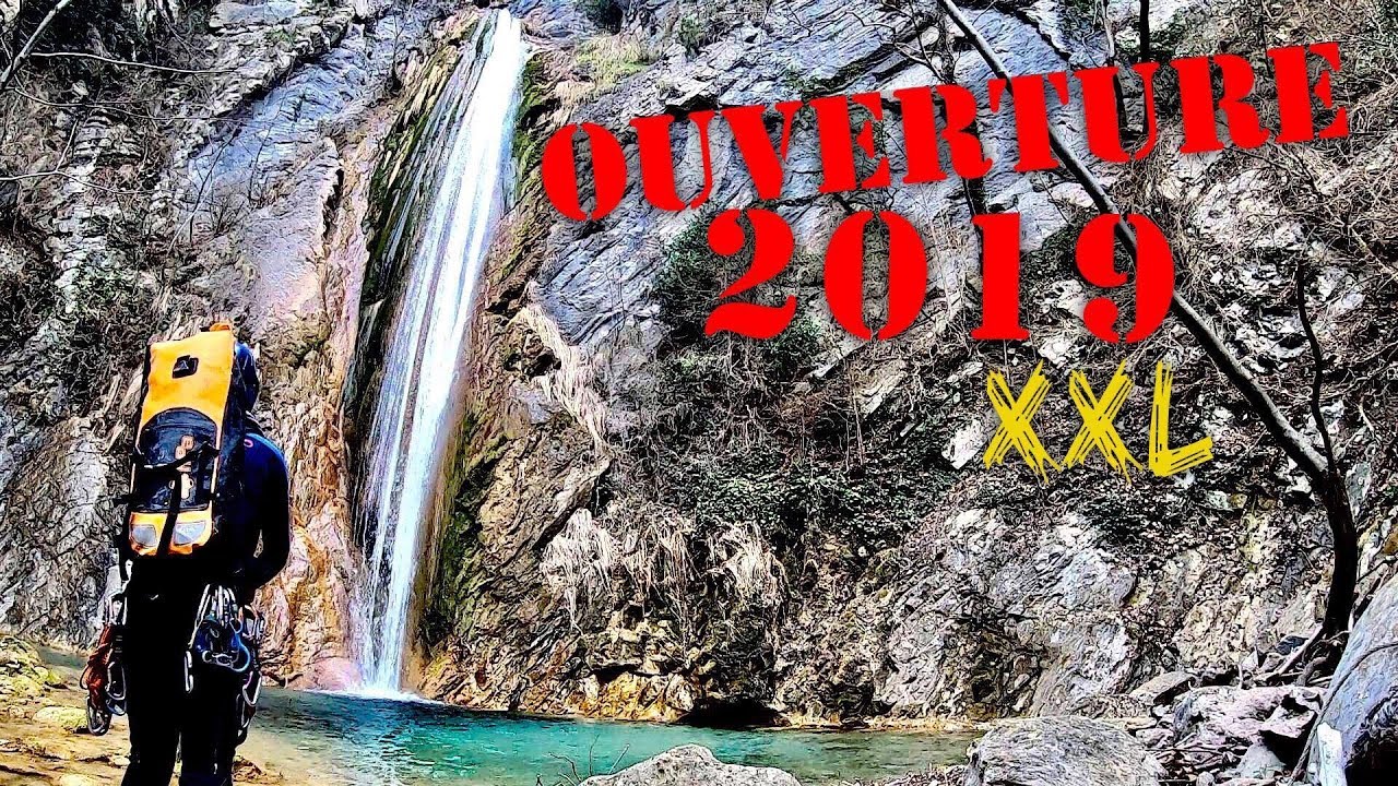 Ouverture PÊCHE 2019 XXL !!! Les TRUITES Sauvages des Eaux Bleues TURQUOISES des Alpes ! No kill