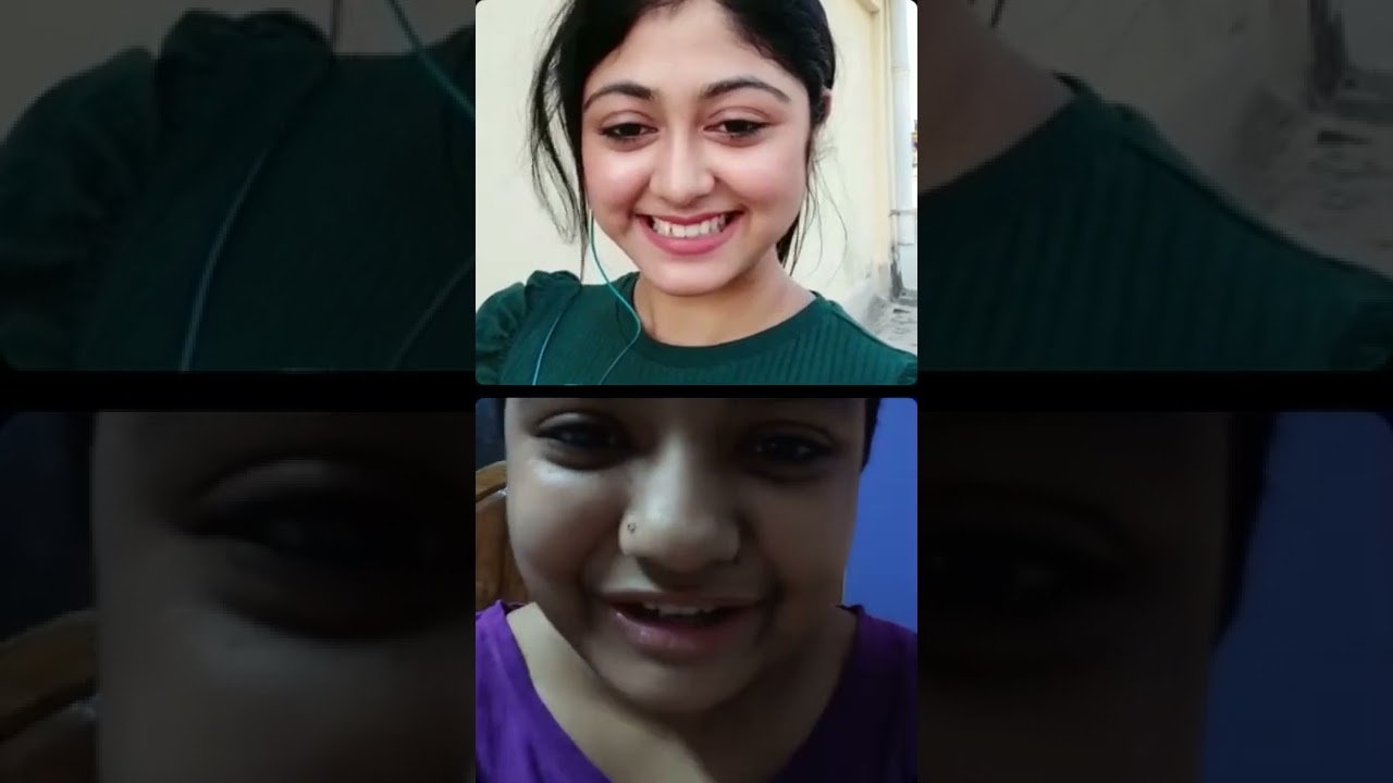 লাইভ এ এসে অপু সবাইকে কি বললো দেখুন