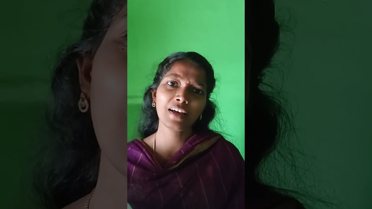 Edcet web options|ఈ తప్పులు చేసింది అంటే డిఎస్సి నోటిఫికేషన్ వచ్చినా కూడా మీరు ఎలిజిబుల్ కారు