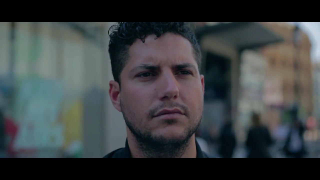 VADEBO "El Corrent" (Videoclip)