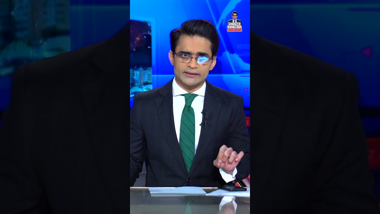 Iran&rsquo;s new Supreme Leader Mojtaba Khamenei is injured...Why is he silent? Watch details - Geo News