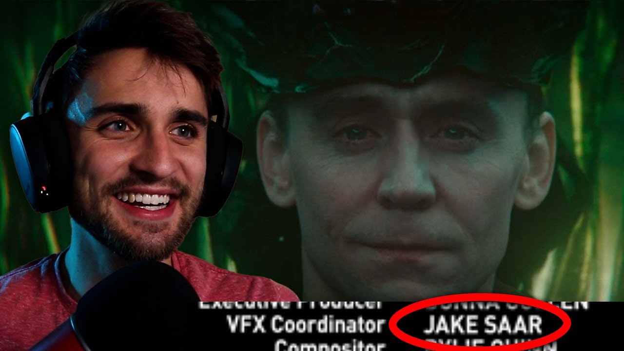 Loki Season 2 SPOILER Review and the SAG Strike Ended!