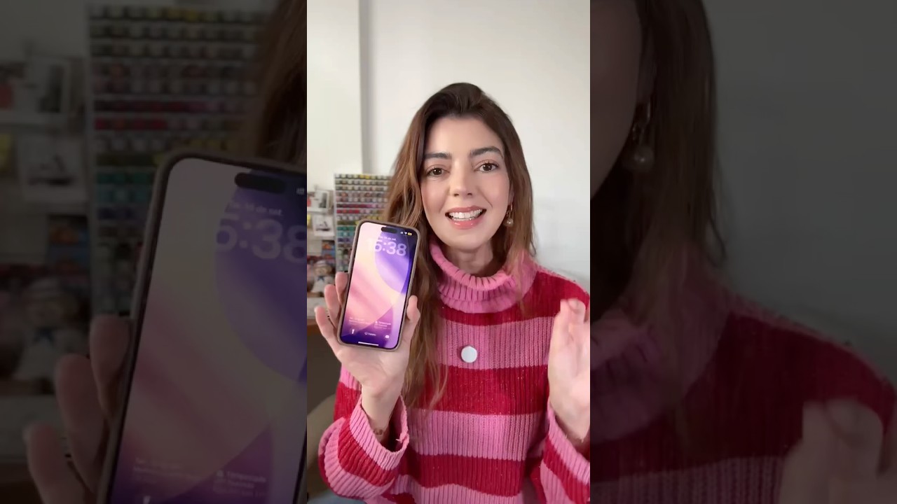 iOS 26 Tudo o que voc&ecirc; precisa saber!