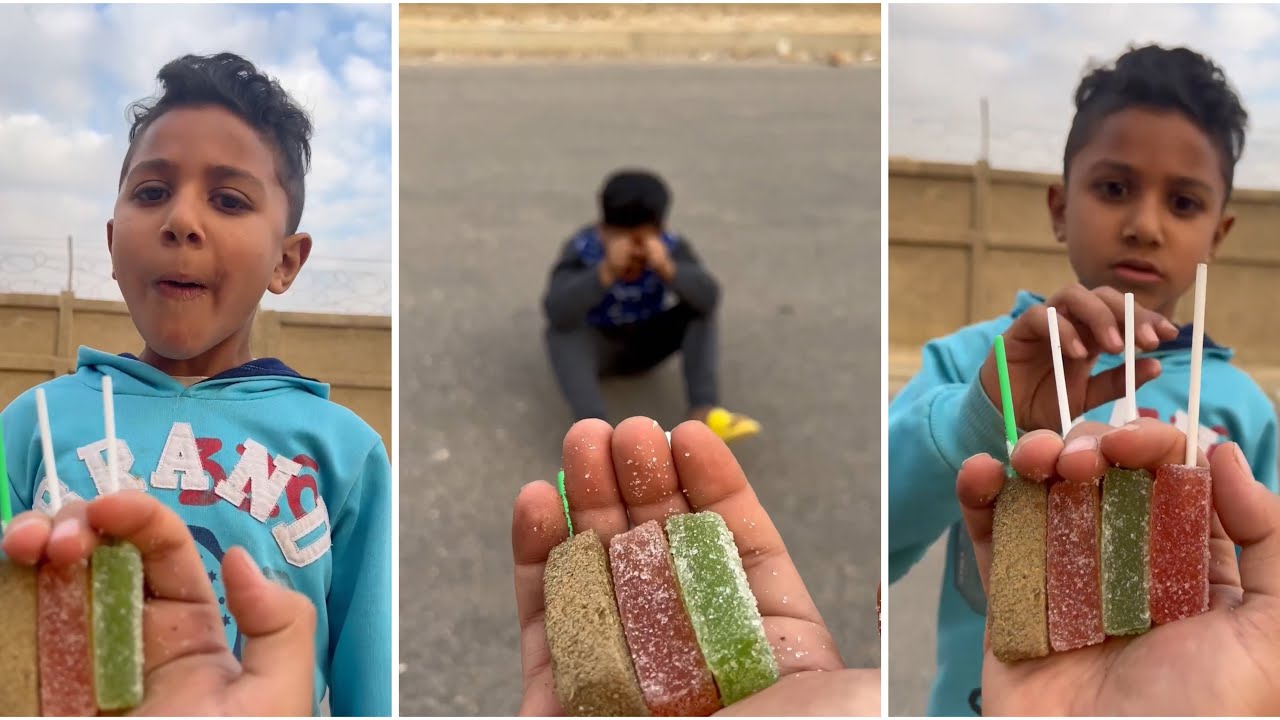 جبر الخواطر والحظ السعد😭💔