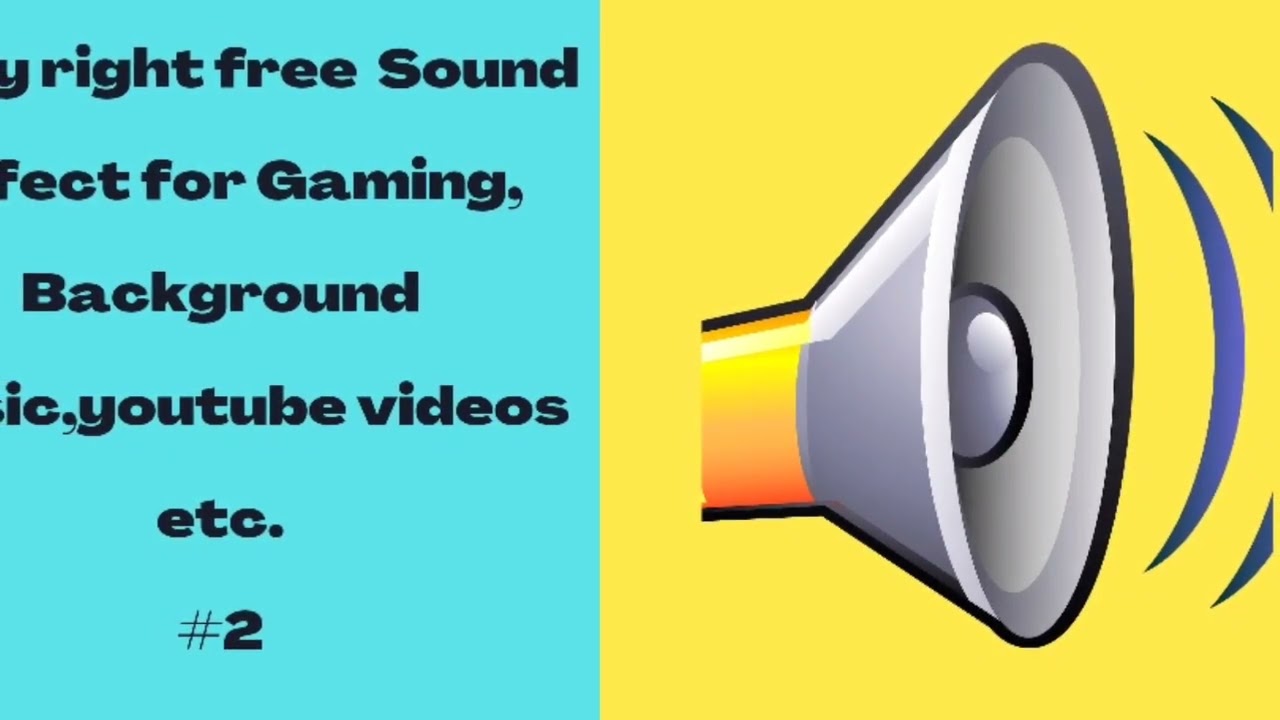 Video Game Background Music Loop138 bpm