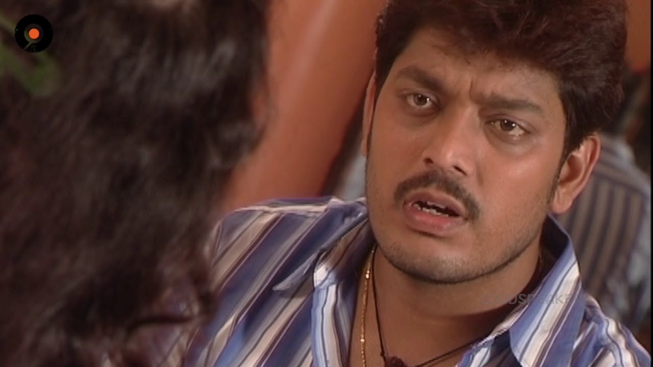 Episode 163 of MogaliRekulu Telugu Daily Serial || Srikanth Entertainments