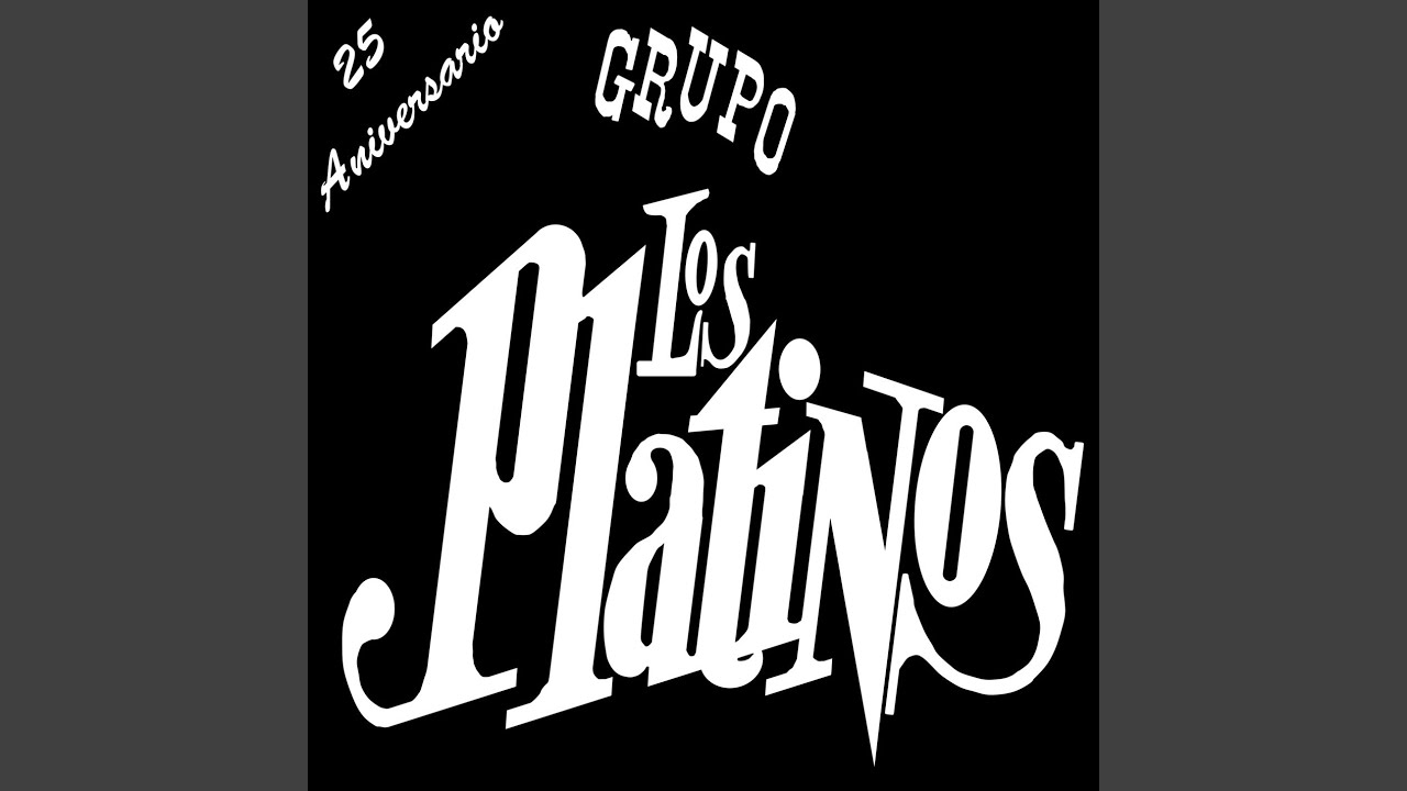 Las Reumas
