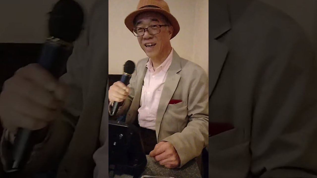 奈良の夜  0319木曜☀#奈良ライブカメラ