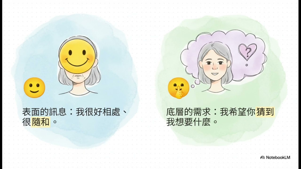 愛自己不是自私，而是全世界愛你的開始：化解恐懼、重獲力量的 5 個心理真相｜Re-Bloom一起重建自信