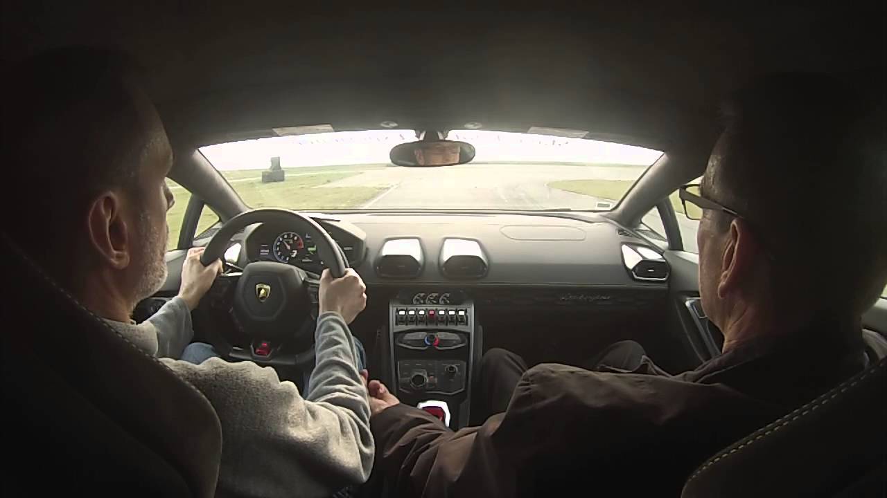 Stage de pilotage, Lamborghini Huracan, Circuit de Fontenay-le-comte, Motorsport Academy, 15-03-2015