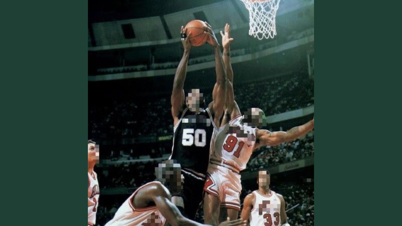 [187] -Dunk-A-Hoe