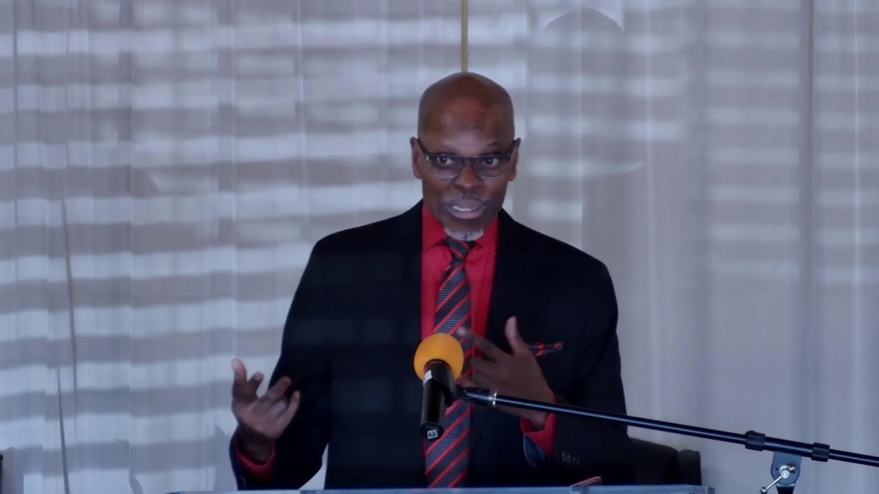 Seventh Day Adventist Church Divine Worship