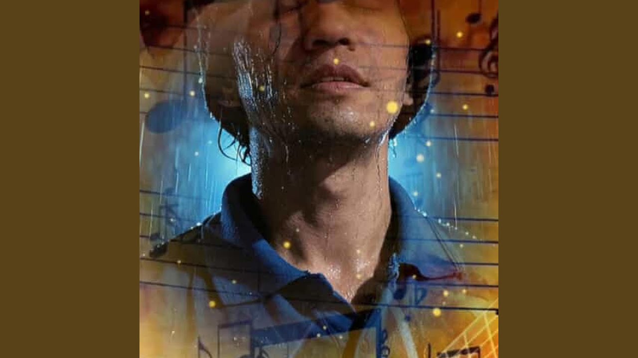 Salamat Sa Iyo Panginoon