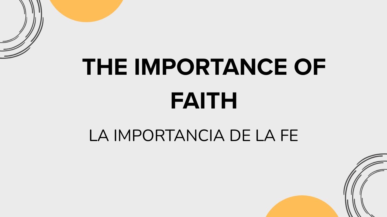Tuesday Discipleship | 7:30PM | March 10, 2025