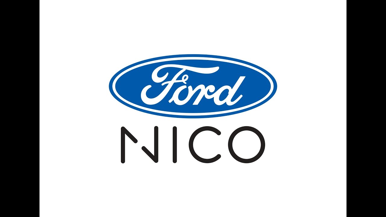 Nico - V Subida San Isidro