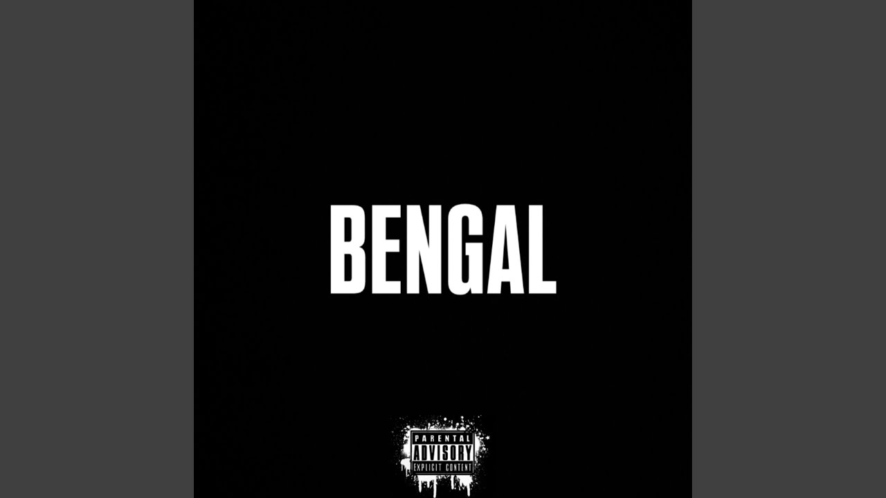 BENGAL