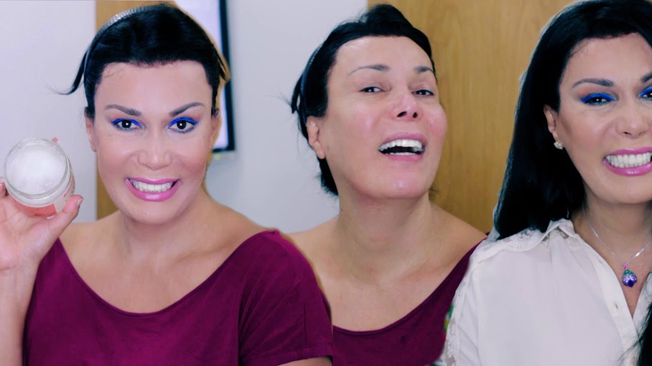 14 MOTIVOS PARA INTRODUZIR ÓLEO DE COCO EXTRA VIRGEM EM SUA VIDA + BENEFÍCIOS | JOANNA MARIA