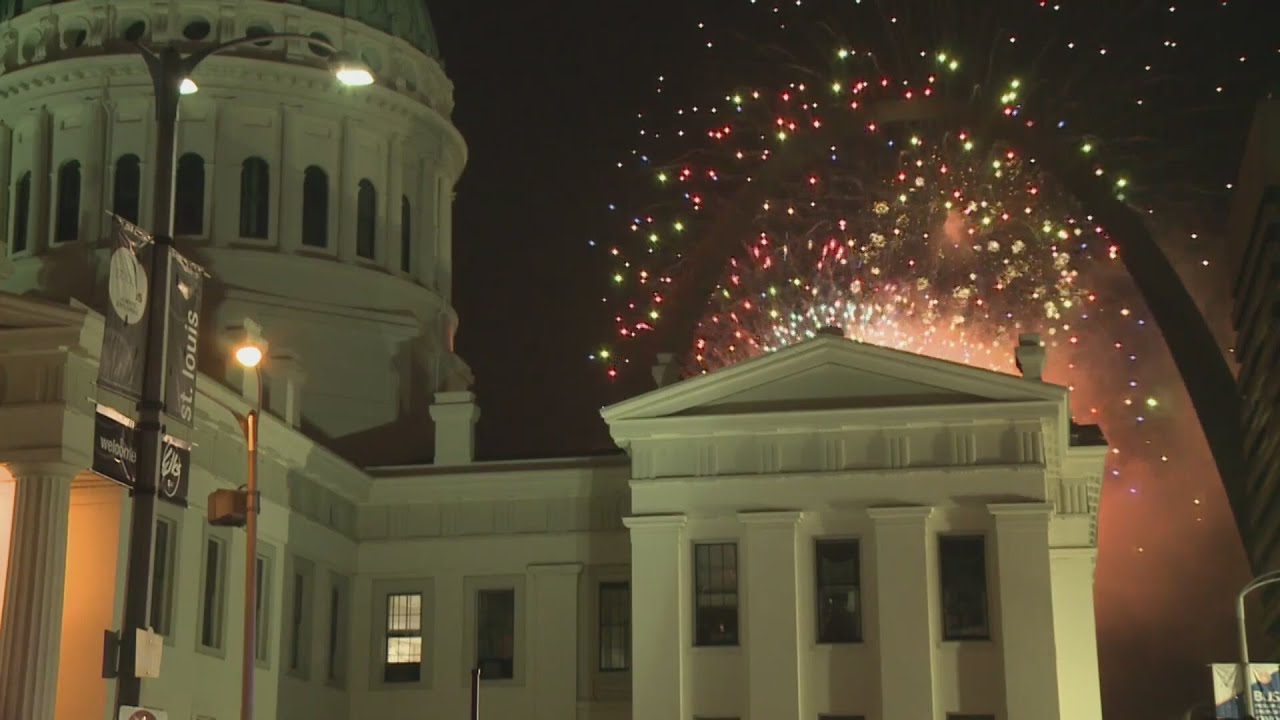 Previewing the 2024 Celebrate St. Louis’ new look event  