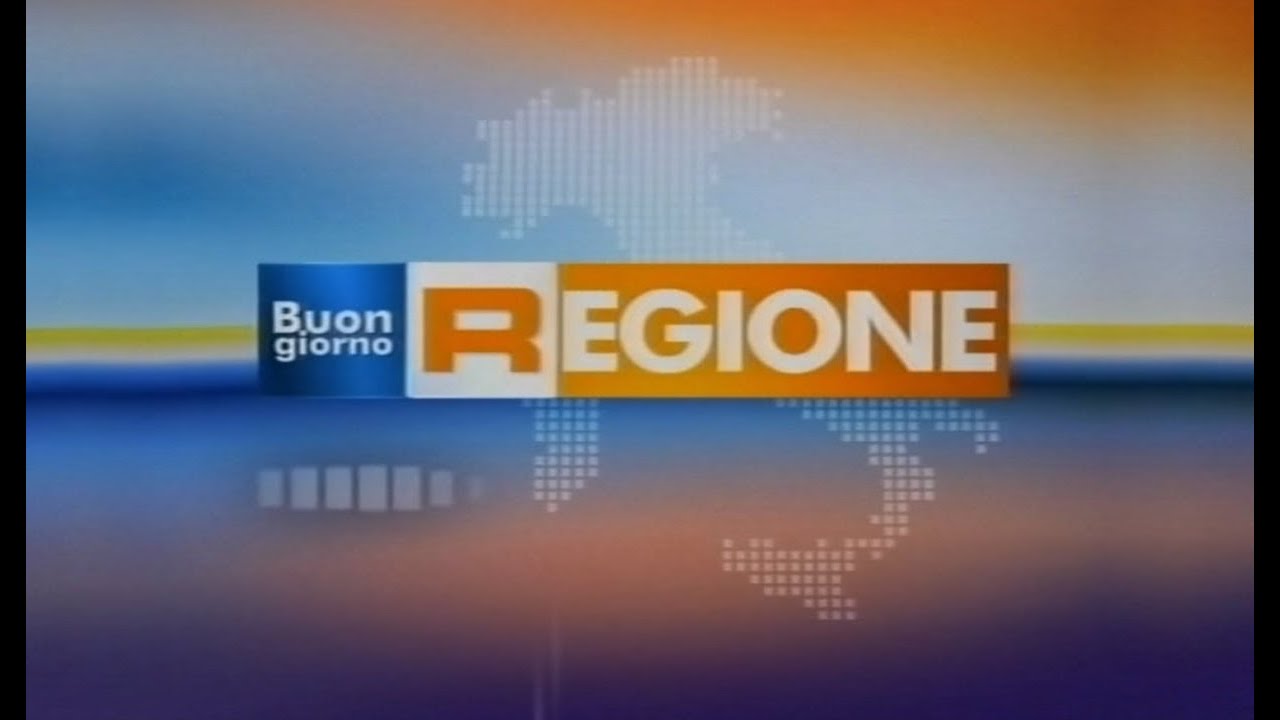 Loris Servillo intervistato sulla “movida”