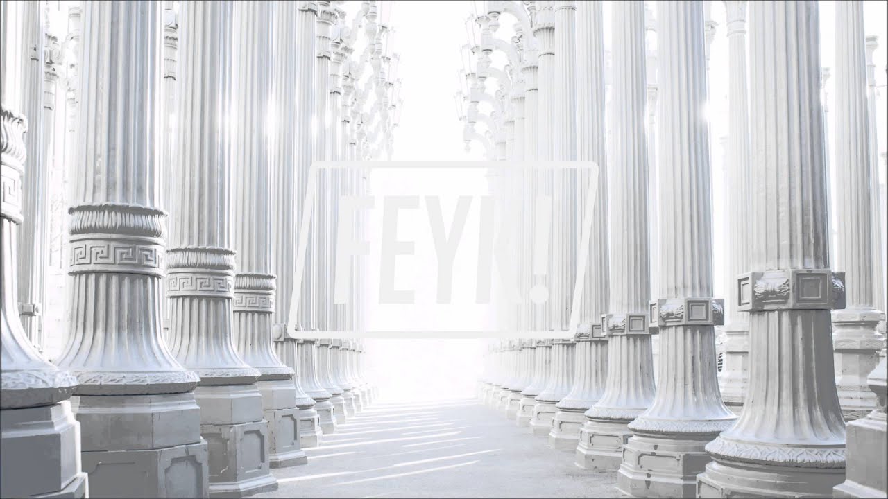 Galt Macdermot & Roisin Murphy - Cold Truth (Alkalino Rework)