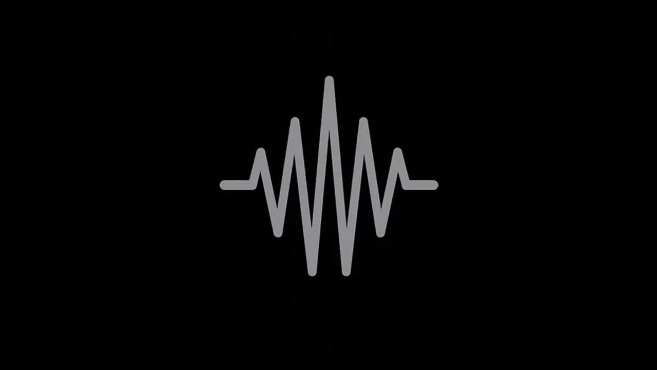 Blue Green Red (Instrumental) - Drake (prod. Boi-1da, SMPLGTWY & 40)