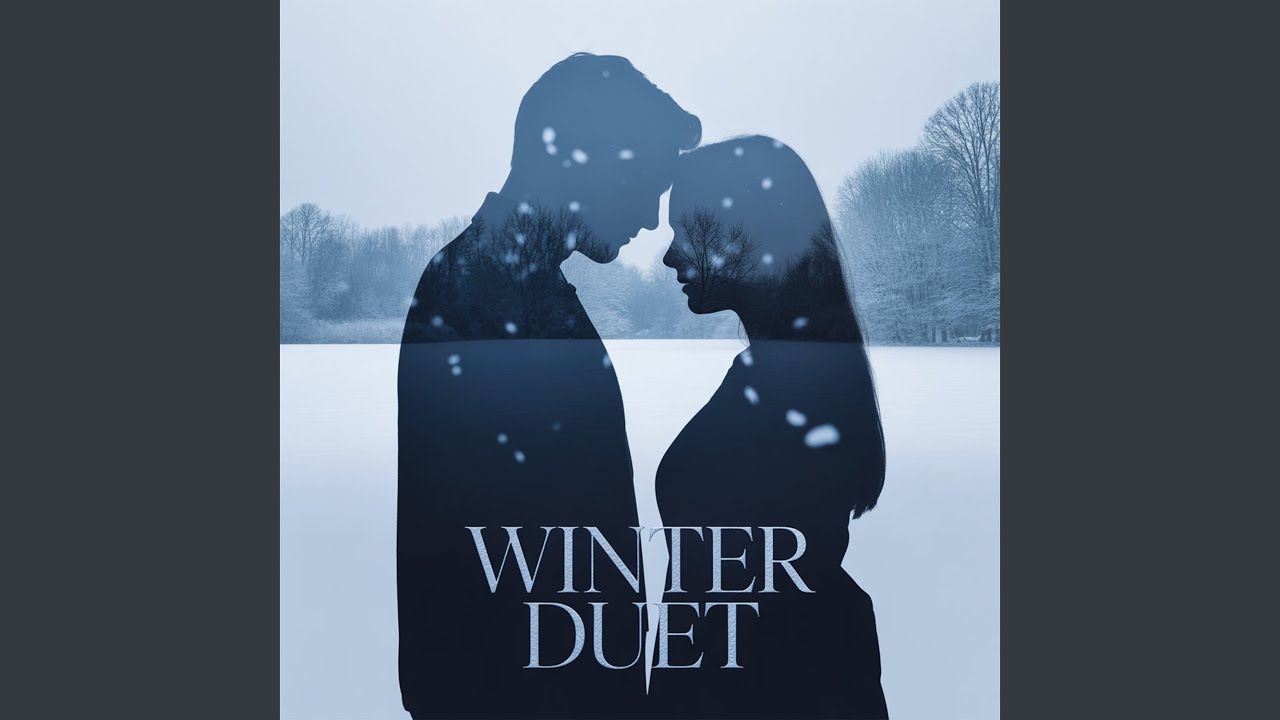 Winter Duet