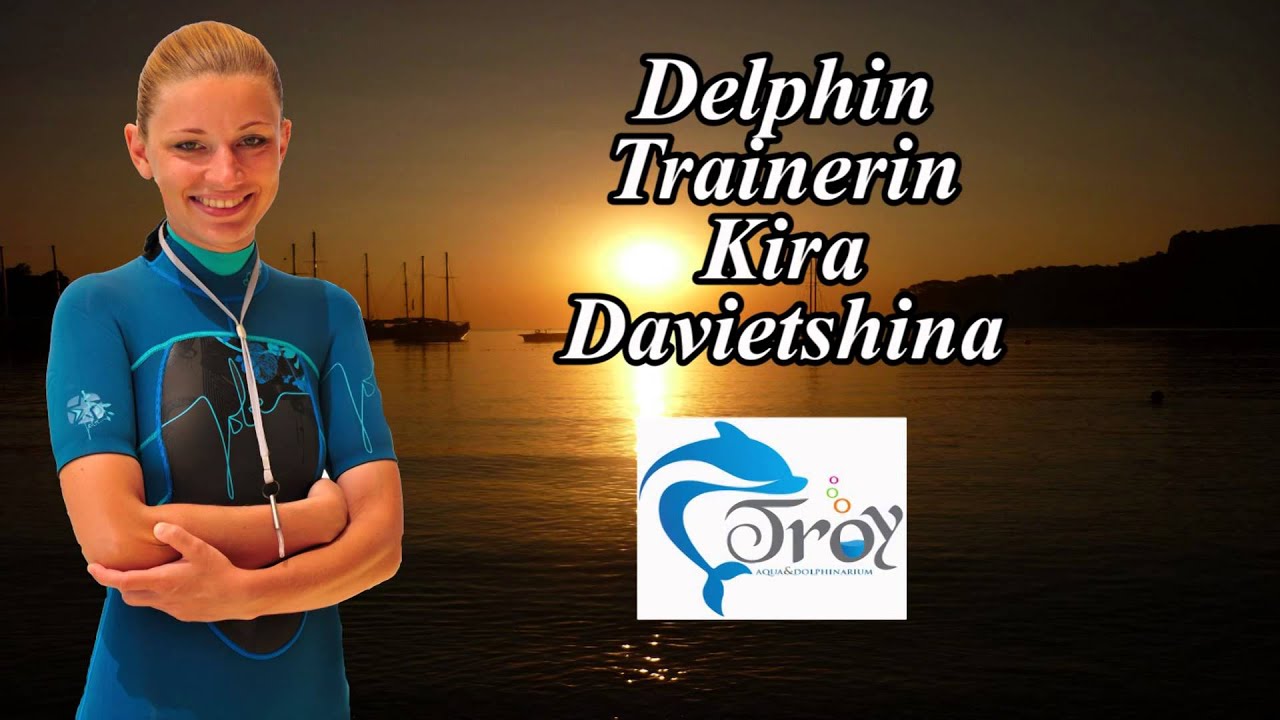 Team Video my dolphins turkey