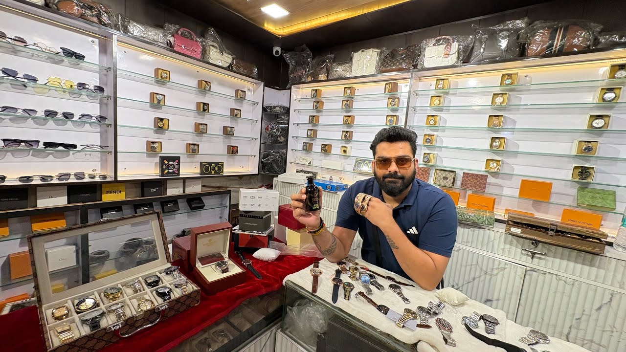Watches 499 / improted watches / Aadhya watches 