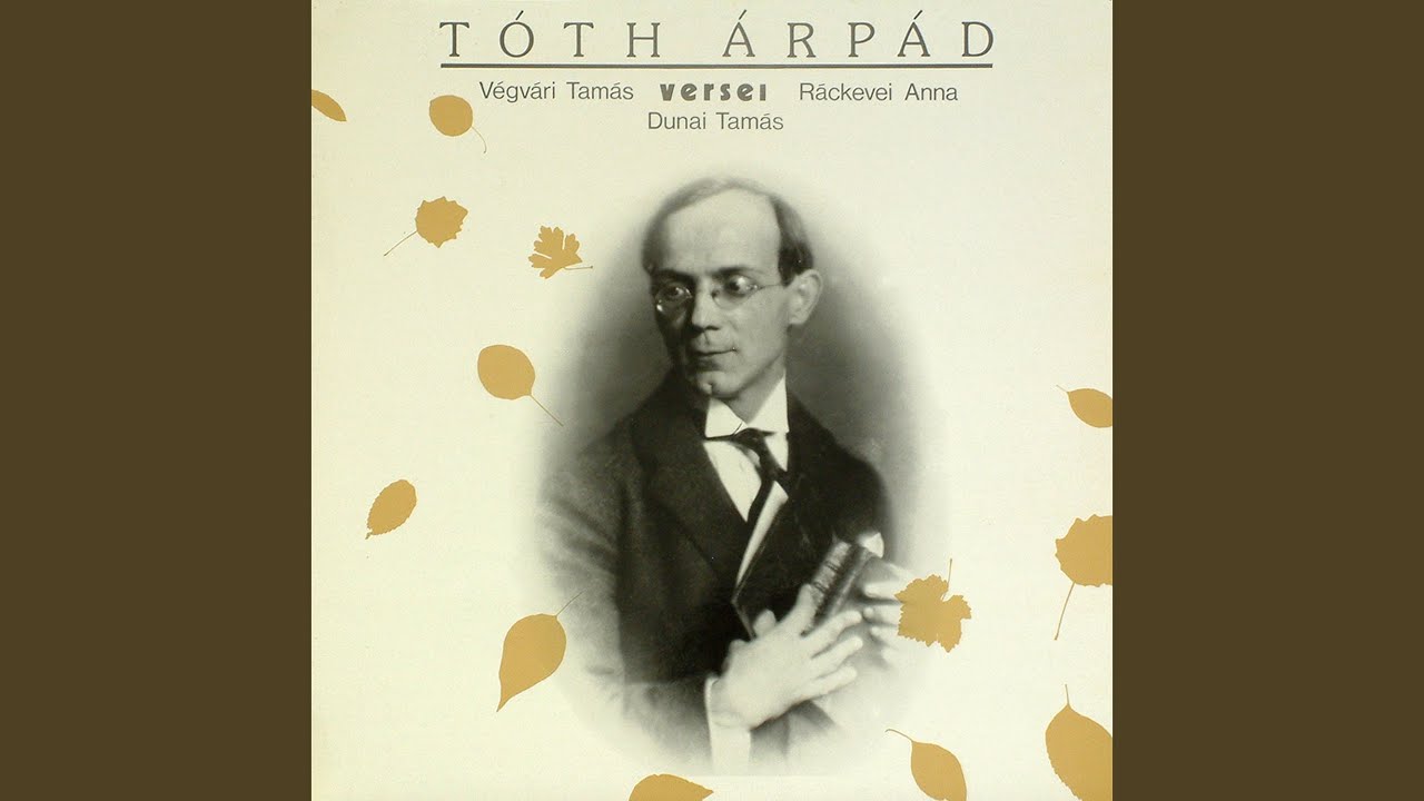 Körúti hajnal