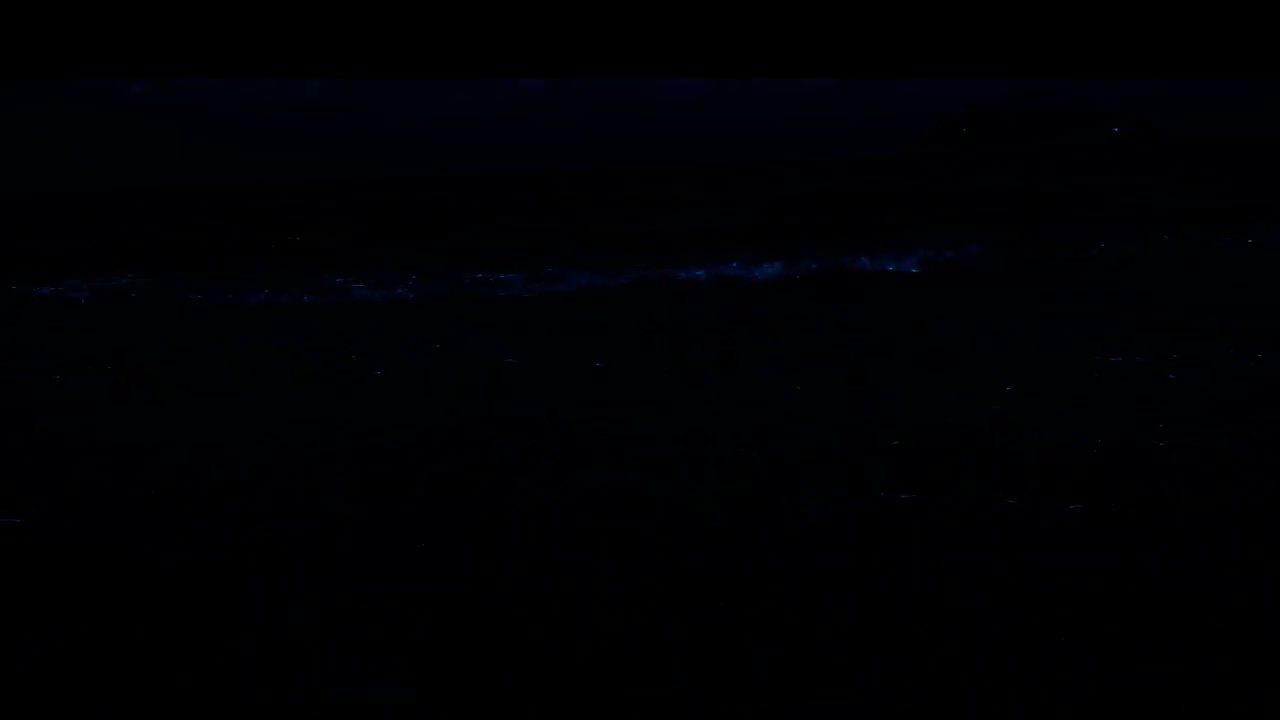 🌊 Ocean Sounds for Deep Sleep 🌙 No Ads | Stress Relief, Beat Insomnia, Relax & Calm Mind