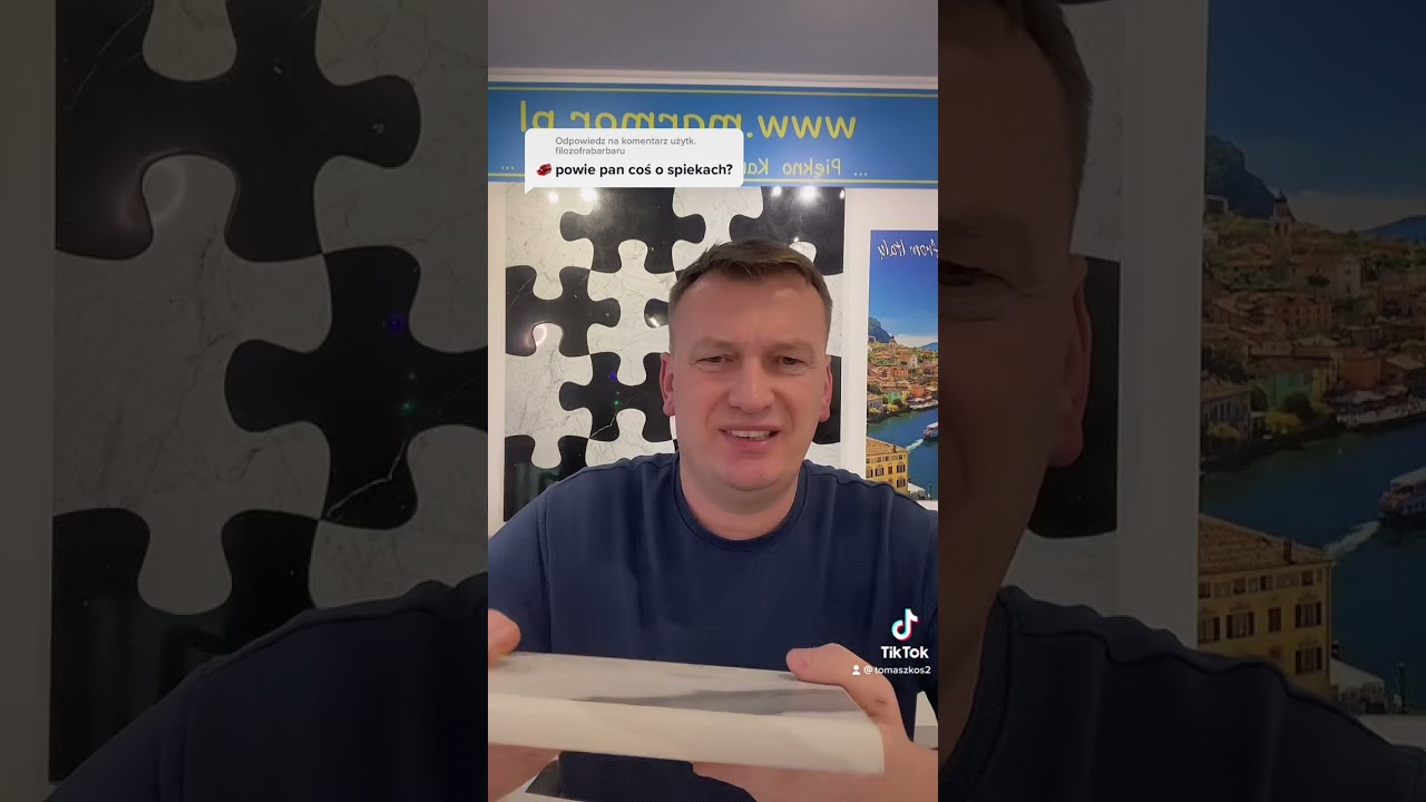 Co to są spieki kwarcowe ? Jak się je tnie i obrabia ? #kamieniarstwowarszawa