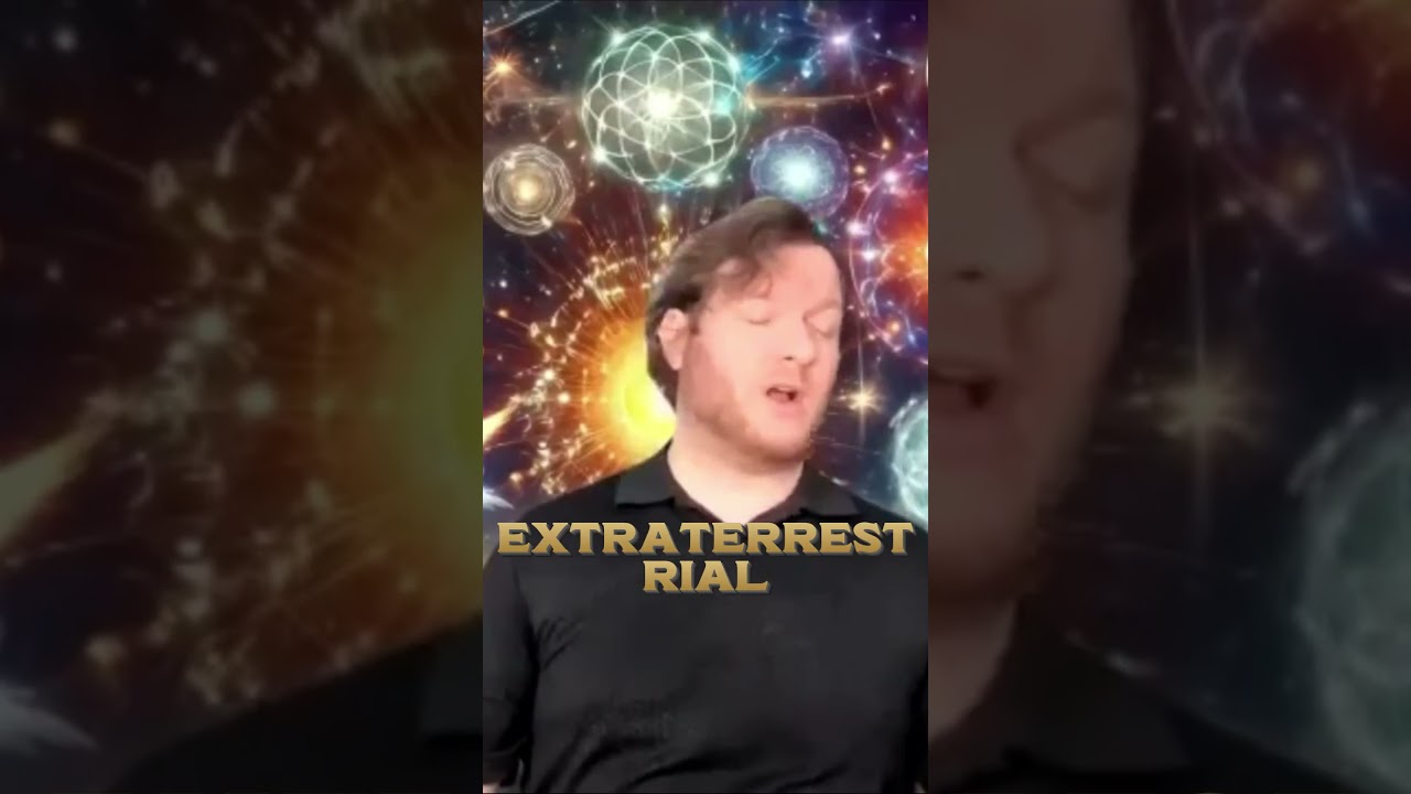 Как Тайлер удивил Рёках | Рёках