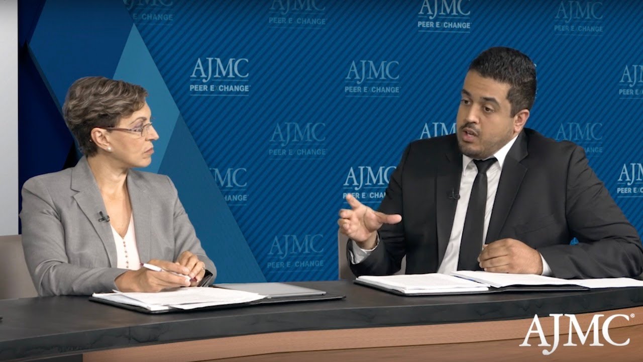 Hydroxyurea’s Role in Managing Sickle Cell Disease