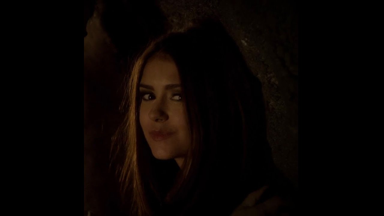 [free] sad code10/code80 + kudokushi type beat 