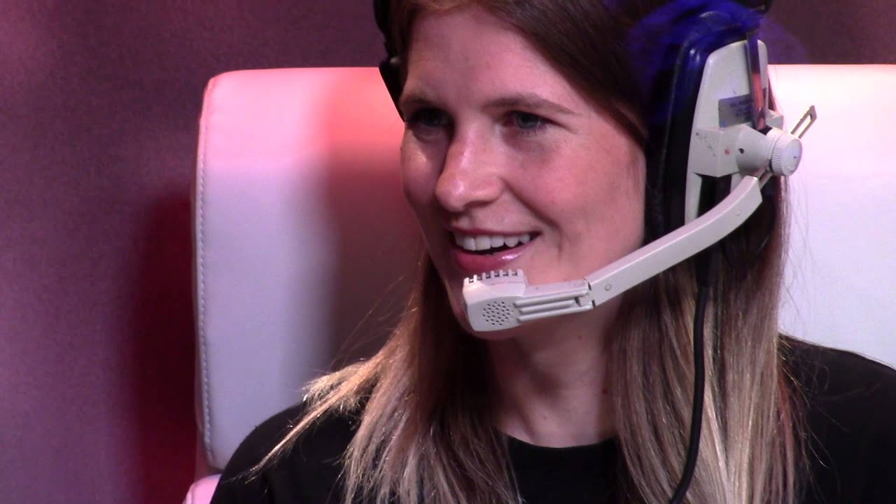 Lara Croft: Relic Run Interview Square Enix Presents E3 2015 Edited with New Footage
