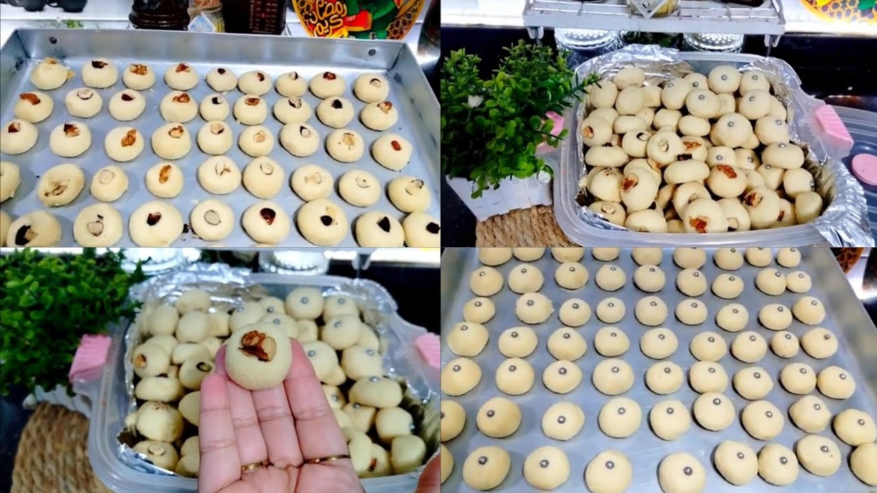 اسرار الغريبة الدايبه المظبوطه 💯ب٣مكونات بس وطريقه تحضير سهله جدا هتنجح معاكى من اول تجربه ❤