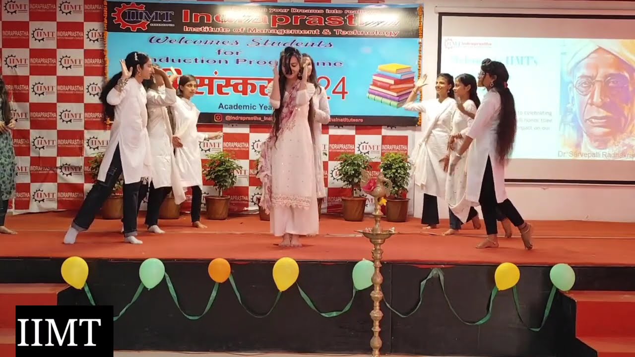 luka chuppi bahut hui song lata mangeshkar, A.R Rahaman, Teacher's Day celebrate
