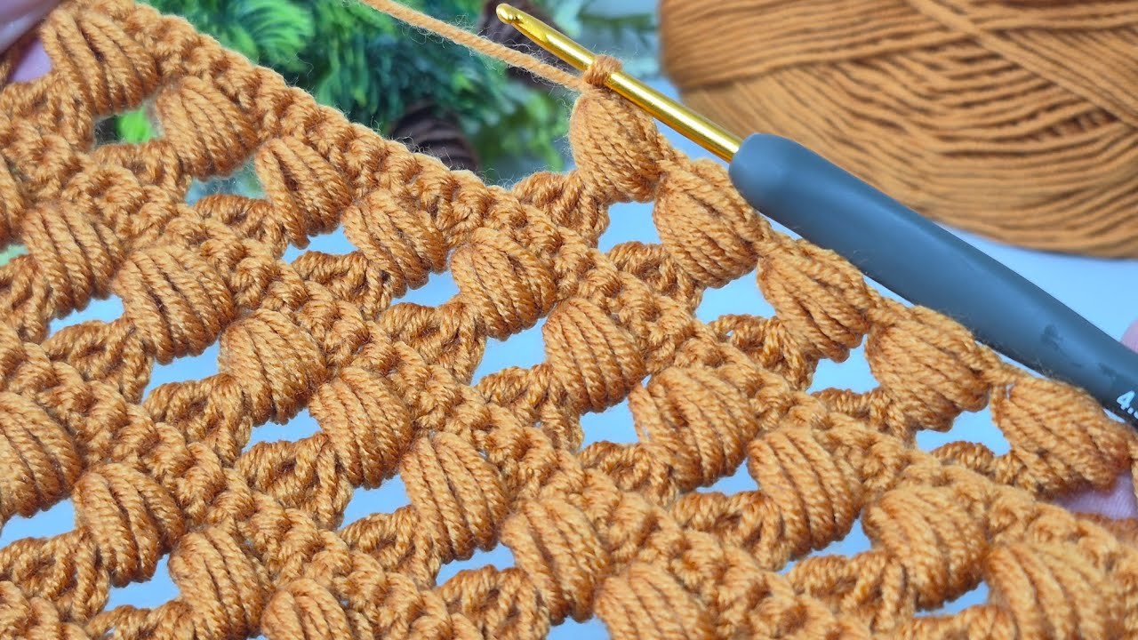 Keep looking for a wonderful crochet knitting pattern# crochet#knitting 🍂🍂🍂🍂🍂