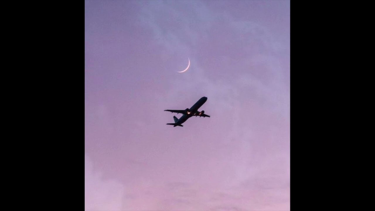 [Free] Daniel Caesar x Omar Apollo Type Beat - 