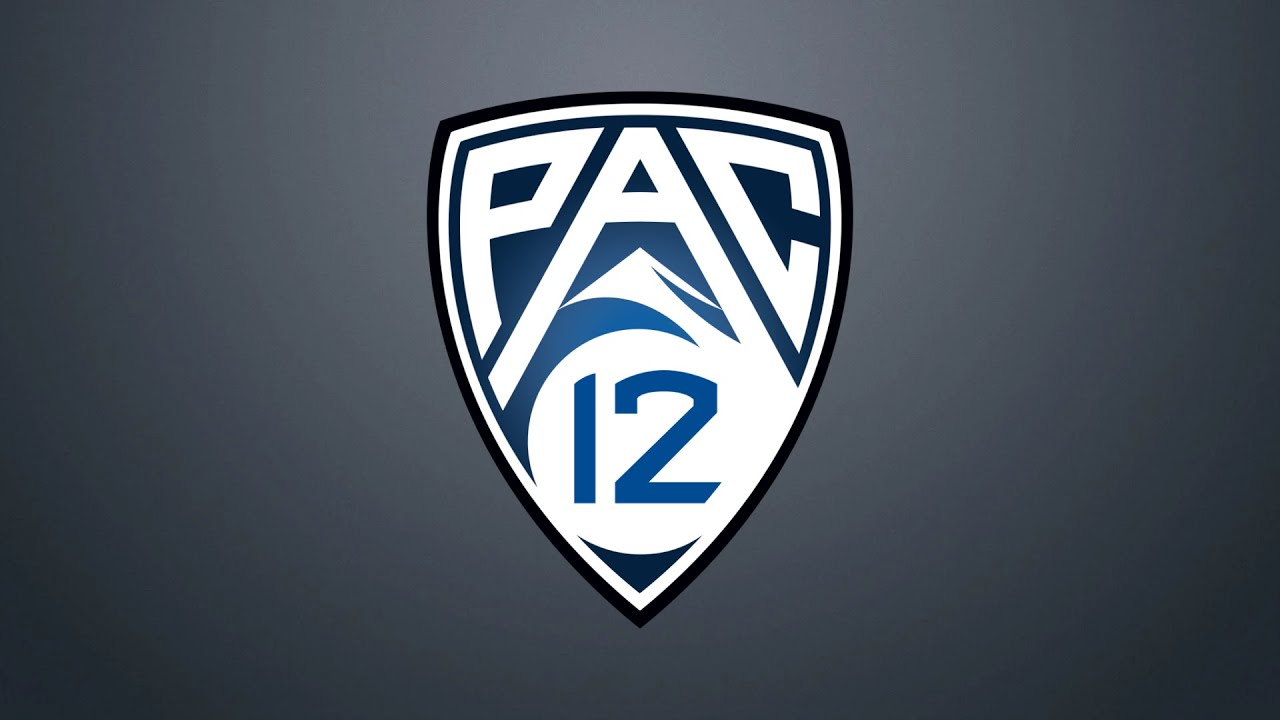 The NEW PAC 12 Fight Songs Ranked!