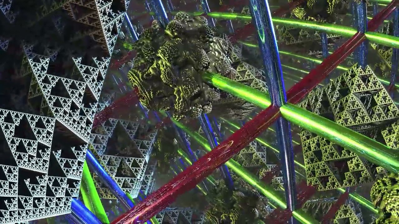 {FREE Drake} Type Beat 2022 ~ Massive in Sweden | #freedrake