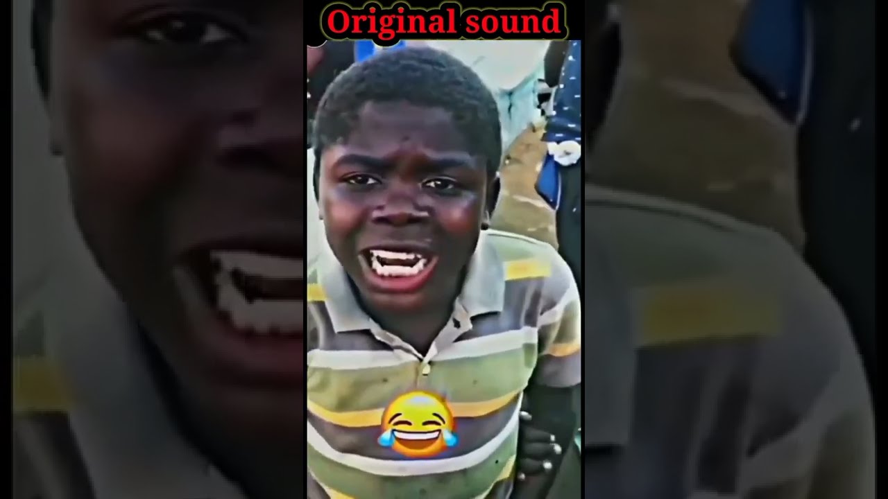 ORIGINAL SOUND🔊 💯 #shorts #trend #viral