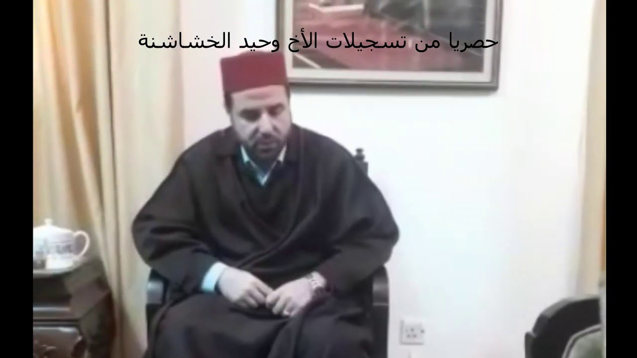 تلاوة من سورة النور للشيخ معروف الشريف..💚 #محمد_رشاد_الشريف  #معروف_الشريف #تلاوات  #الاذان_الموحد