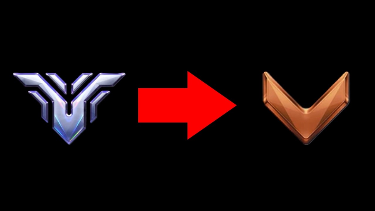 This Overwatch Vid Will NOT Help You Rank Up