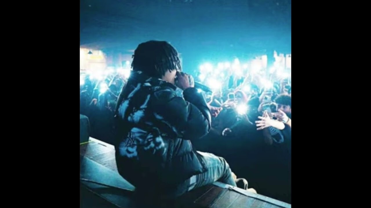 [FREE] NoCap Type Beat - 