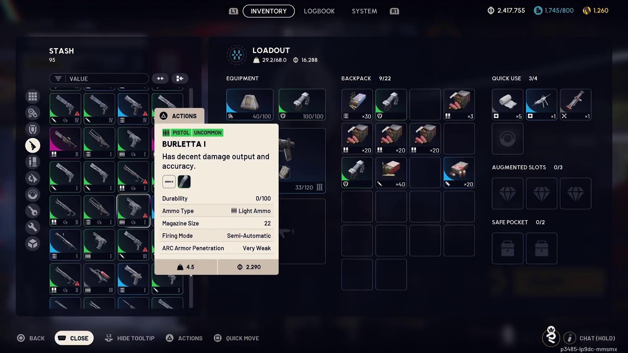 ARC Raiders доки є світло тімплей_Taka Taktyka PS5 Ukraine