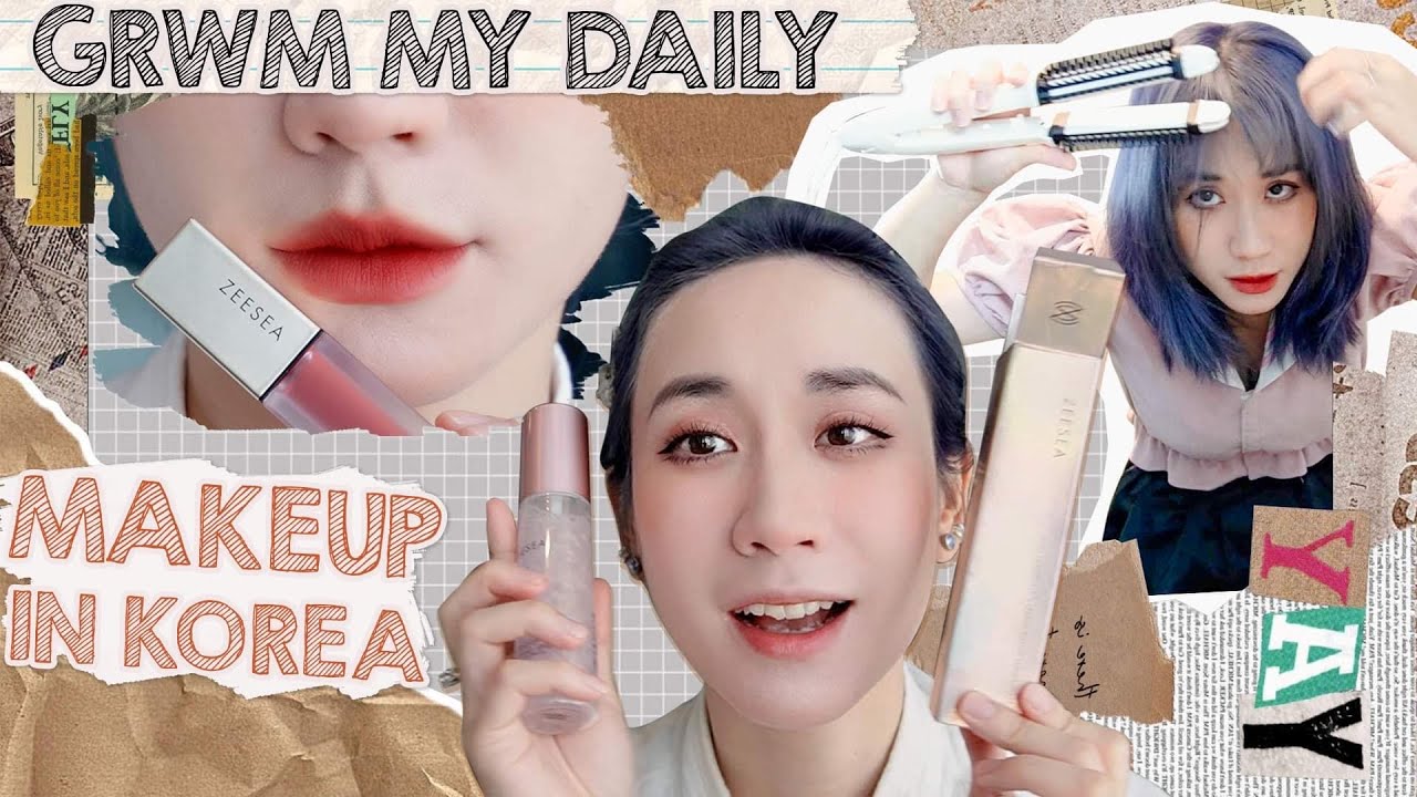 MAKEUP TỪ 69K CHO HỌC SINH CỰC XỊN | SĂN SALE CÒN RẺ HƠN 😂 HƯƠNG WITCH